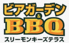 ビアガーデン&BBQ スリーモンキーズテラス 横浜関内店