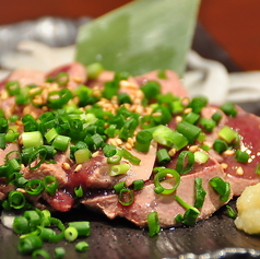 マルテキ屋 飯田橋店のおすすめ料理3