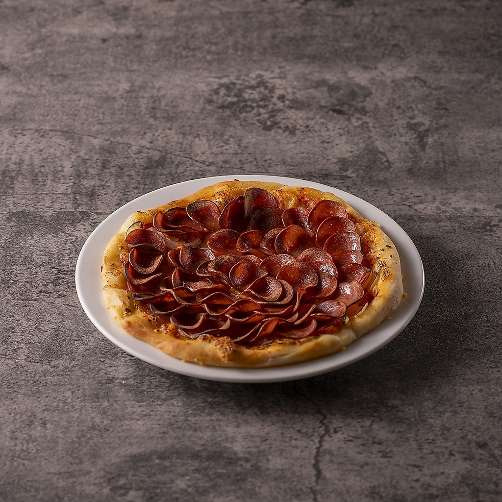 ナッツカフェナイツの写真ギャラリー