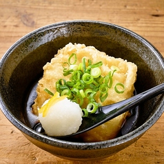 えっ！！！天ぷらうどん？