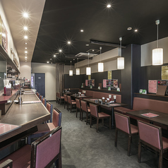 串のきっしゃんでのご宴会に最適な飲み放題付き串カツや名物料理が多数！お酒の種類も豊富で、お好みの一本をご用意しております。また、お仕事帰りのサクのみや、ご家族でのご利用にも◎ご来店の際はぜひご相談ください。。定番の串カツコースに飲み放題付で3,500円(税込)からご用意あります♪＃串カツ＃宴会＃西中島南方