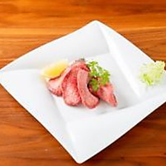 肉処奏　岐阜島店の特集写真
