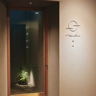 KANBE(神戸)とは2