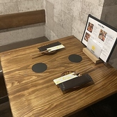 Rin リン 栄の雰囲気2