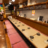 居酒屋　あじみ家　松山市和泉のおすすめポイント1