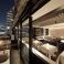 マーサーブランチ テラスハウス トーキョー MERCER BRUNCH TERRACE HOUSE TOKYOの画像
