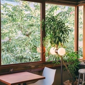 鍋屋はなれの雰囲気2