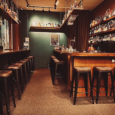 お酒の美術館 阪急西院駅前店の写真