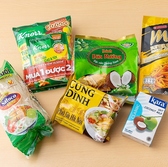 Betobentoベトナムバインミー専門店の雰囲気2