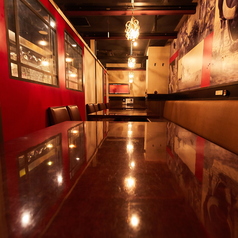 たまて箱 船橋店の特集写真