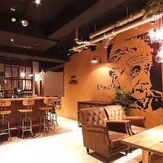 モノグランデ mono grande特集写真1