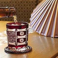 炉端まるじゅう 天満店の雰囲気1