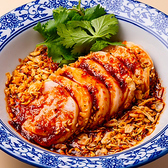 高橋と餃子 仙台駅前店のおすすめ料理2