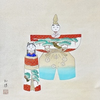 季節を愛でるおもてなし。