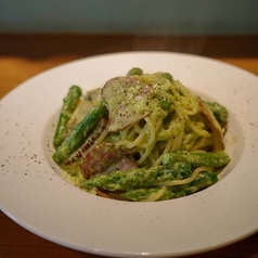 カフェ 狐狗狸 こっくりのおすすめランチ3