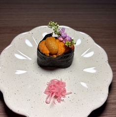 日本料理 大阪光林坊 今帰仁店のおすすめポイント1