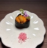 日本料理 大阪光林坊 今帰仁店のおすすめポイント1