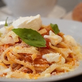 Cafe&Restaurant ARANCIAのおすすめ料理3