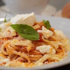 Cafe&Restaurant ARANCIAのおすすめ料理3