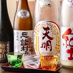 楽酒処 彩楓 かえでのおすすめ料理2