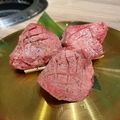 個室焼肉 牛ノ里 ぎゅうのさと 西川口店のおすすめ料理1