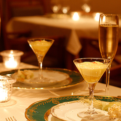 様々なシーンでご利用いただけます