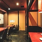 主要なクレジットカードがご利用いただけます♪キャッシュレスでお会計ができるので便利です◎