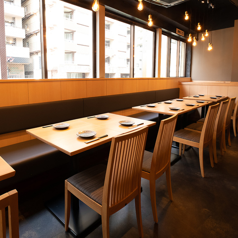 lIaH ȂɉāB-I miss you-@D