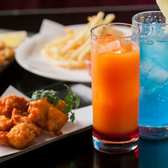 B's box ビーズ ボックス特集写真1