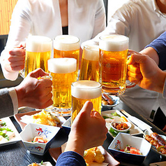 鶏まる 成増店の特集写真