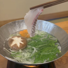 居酒屋　海鮮屋の特集写真
