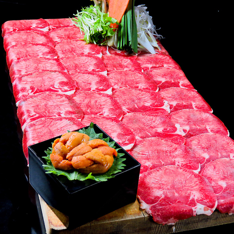 名古屋駅 愛知 の 牛たん 特集 グルメ レストラン予約 ホットペッパーグルメ