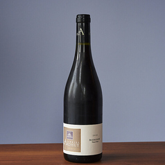 Bourgogne PinotNoir / ブルゴーニュ ピノノワール