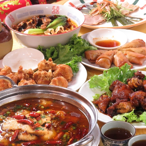 �������� �V�V �s�����O�X