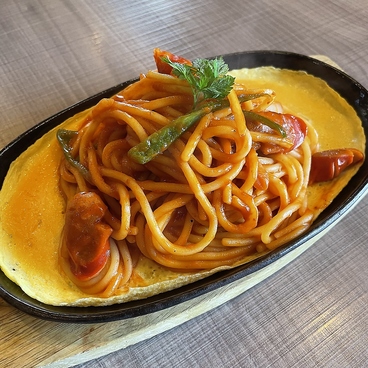 ワイズカフェ Y s cafeのおすすめ料理1