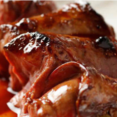 〇鳥 ‐マルドリ‐ 神田本店の写真2