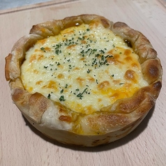 肉イタリアン Tronas トラナスのコース写真