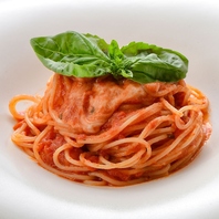 化学調味料不使用の安心・安全な料理