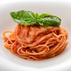 イタリア料理店 LiBERO ～リベロ～の写真2