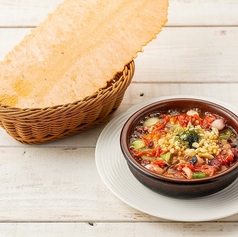 YEBISU BAR(ヱビスバー) Kぶらっと京橋店の写真2