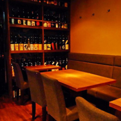 もんきちの特集写真