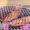 和牛食べ放題 やきにく肉烈のおすすめポイント3