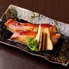 和食処 福家のおすすめポイント2