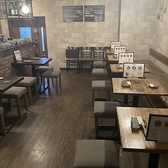 Rin リン 栄の雰囲気3