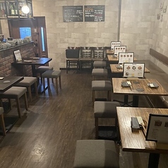 Rin リン 栄の雰囲気3