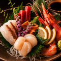 よりみち 池袋店のおすすめ料理1