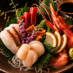 よりみち 池袋店のおすすめ料理1