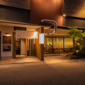 平和町 炭屋ジローの雰囲気1