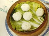 漢家店のおすすめ料理2