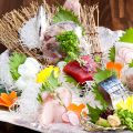 魚市場直送 魚屋十番 西船橋店のおすすめ料理1
